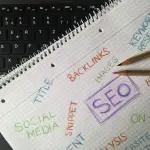 SEO 2026: cosa premia Google tra contenuti e esperienza sul sito