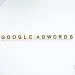 Le migliori agenzie Google Ads in Italia da scegliere nel 2026