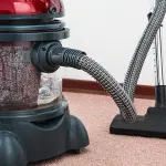 Innovazione e tecnologia negli impianti di aspirazione: efficienza e sostenibilità