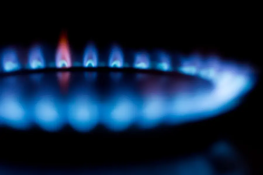 Tariffe luce e gas: come trovare proposte su misura