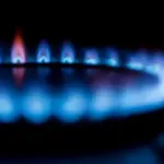 Tariffe luce e gas: come trovare proposte su misura